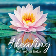 Healing