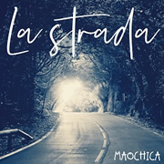 La strada