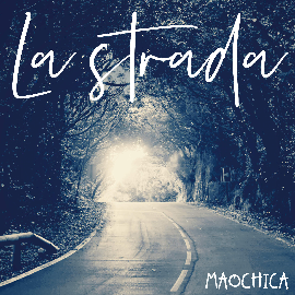 La strada